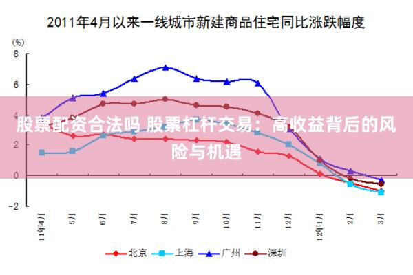 股票配资合法吗 股票杠杆交易：高收益背后的风险与机遇