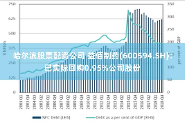 哈尔滨股票配资公司 益佰制药(600594.SH)：已实际回购0.95%公司股份